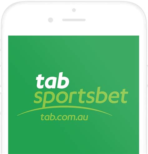 tab sportsbet